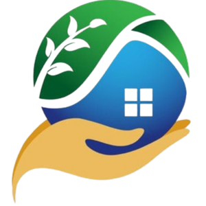 Logo BUMDES Wasinton